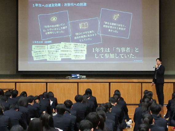 ���T�\��1